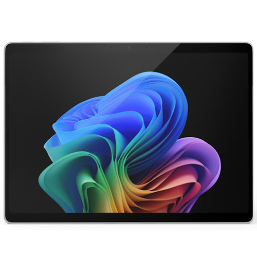 たのめーる】マイクロソフト Surface Pro(第11世代) 13.0型 Core たのめーる】マイクロソフト Surface Pro(第11世代) 13.0型 Core