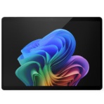 マイクロソフト　Ｓｕｒｆａｃｅ　Ｐｒｏ（第１１世代）　１３．０型　Ｃｏｒｅ　Ｕｌｔｒａ　７　２６６Ｖ　１６ＧＢ　２５６ＧＢ（ＳＳＤ）　ブラック　ＥＰ２－２０１８７Ｏ　１台