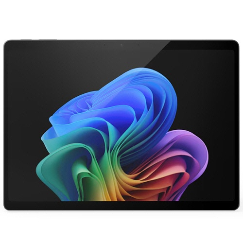 マイクロソフト Surface Pro(第11世代) 13.0型 Core Ultra 7 266V 16GB 256GB(SSD) ブラック EP2-20187O 1台