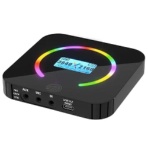 ハンクス　ＨＤＭＩキャプチャー　４Ｋ　Ｕｌｔｒａ　ＨＴ－ＣＰ２５ＵＬ　１台