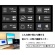ハンクス　１５．６型　２画面モニター　ＨＴ－ＤＭ２７１５６　１台3