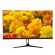 ウィズ　２３．８型ゲーミングモニター　ＡＳ－Ｇ２３８　１台1