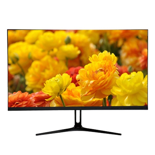 ウィズ　２３．８型ゲーミングモニター　ＡＳ－Ｇ２３８　１台1