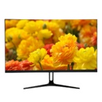 ウィズ 23.8型ゲーミングモニター AS-G238 1台