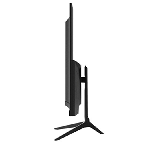 ウィズ　２７型ゲーミングモニター　ＡＳ－Ｇ２７ＣＭＴ　１台2