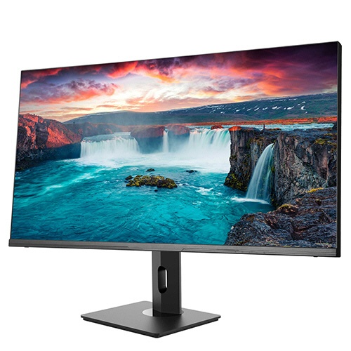 ウィズ　２８型４Ｋゲーミングミニター　ＡＩ－ＨＫＧ２８　１台2