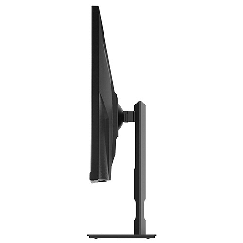 ウィズ　２８型４Ｋゲーミングミニター　ＡＩ－ＨＫＧ２８　１台3