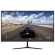 ウィズ　２１．５型ＦＨＤモニター　ＡＩ－Ｍ２１５Ｄ　１台1
