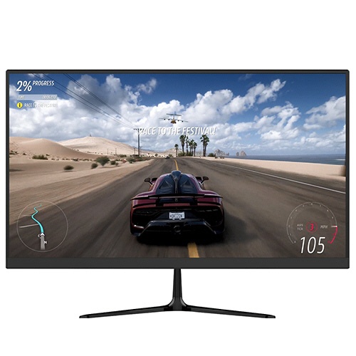 ウィズ　２１．５型ＦＨＤモニター　ＡＩ－Ｍ２１５Ｄ　１台1