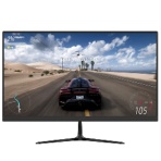 ウィズ 21.5型FHDモニター AI-M215D 1台