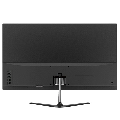 ウィズ　２１．５型ＦＨＤモニター　ＡＩ－Ｍ２１５Ｄ　１台3