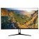 ウィズ　２３．８型ＦＨＤモニター　ＡＸ－ＭＴ２３８　１台1