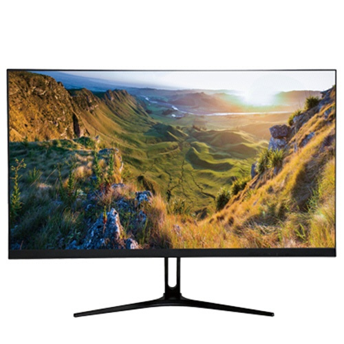 ウィズ　２３．８型ＦＨＤモニター　ＡＸ－ＭＴ２３８　１台1