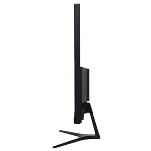 ウィズ　２３．８型ＦＨＤモニター　ＡＸ－ＭＴ２３８　１台2