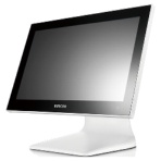 ビジコム　タッチパネルＰＣ　Ｓｅａｖ－１５ｗ－ａｐII　１５．６型　Ｃｏｒｅ　ｉ５－７２００Ｕ　メモリ８ＧＢ　２５６ＧＢ　ピュアホワイト　ＰＣ－ＳＥＡＶ１５Ｗ－ＡＰ２－Ｗ　１台
