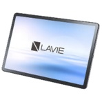 ＮＥＣ　ＬＡＶＩＥ　Ｔａｂ　Ｔ１１　１１型　Ｈｅｌｉｏ　Ｇ８８　メモリ８ＧＢ　１２８ＧＢ　ルナグレー　ＰＣ－Ｔ１１６５ＫＡＳ　１台