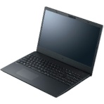 NEC VersaPro VKT46/F-M タイプVF 15.6型 Core i5-1335U メモリ8GB 512GB(SSD) PC-VKT46FBGDSNM 1台
