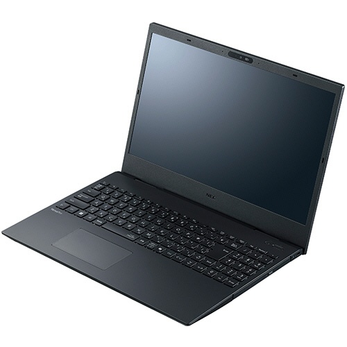 NEC VersaPro VKT46/F-M タイプVF 15.6型 Core i5-1335U メモリ16GB 256GB(SSD) PC-VKT46FBGD2GM 1台