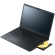 NEC VersaPro VKT46/F-M タイプVF 15.6型 Core i5-1335U メモリ16GB 256GB(SSD) PC-VKT46FBGD2GM 1台2