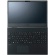 NEC VersaPro VKT46/F-M タイプVF 15.6型 Core i5-1335U メモリ16GB 256GB(SSD) PC-VKT46FBGD2GM 1台3