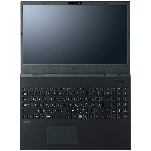NEC VersaPro VKT46/F-M タイプVF 15.6型 Core i5-1335U メモリ16GB 256GB(SSD) PC-VKT46FBGD2GM 1台