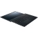 NEC VersaPro VKT46/F-M タイプVF 15.6型 Core i5-1335U メモリ16GB 256GB(SSD) PC-VKT46FBGD2GM 1台4
