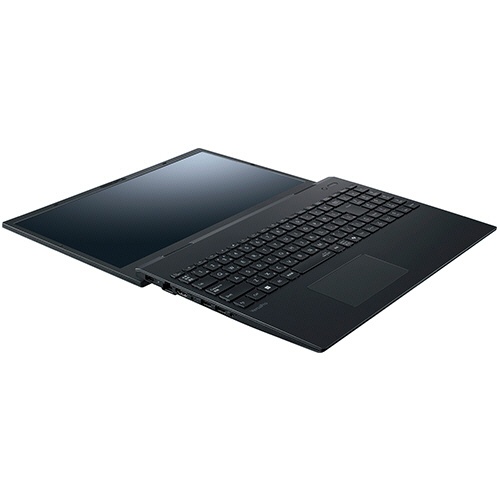 NEC VersaPro VKT46/F-M タイプVF 15.6型 Core i5-1335U メモリ16GB 256GB(SSD) PC-VKT46FBGD2GM 1台