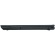 NEC VersaPro VKT46/F-M タイプVF 15.6型 Core i5-1335U メモリ16GB 256GB(SSD) PC-VKT46FBGD2GM 1台5