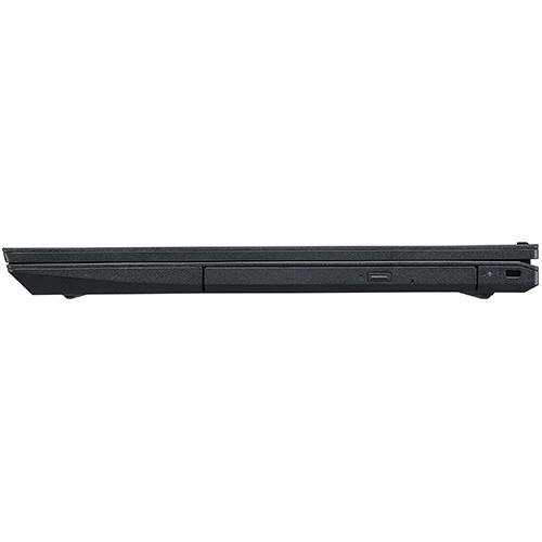 NEC VersaPro VKT46/F-M タイプVF 15.6型 Core i5-1335U メモリ16GB 256GB(SSD) PC-VKT46FBGD2GM 1台