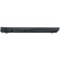 NEC VersaPro VKT46/F-M タイプVF 15.6型 Core i5-1335U メモリ16GB 256GB(SSD) PC-VKT46FBGD2GM 1台6