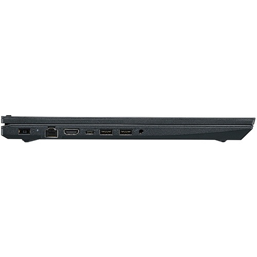 NEC VersaPro VKT46/F-M タイプVF 15.6型 Core i5-1335U メモリ16GB 256GB(SSD) PC-VKT46FBGD2GM 1台