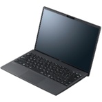 ＮＥＣ　ＶｅｒｓａＰｒｏ　ＶＫＴ４６／Ｇ－Ｍ　タイプＶＧ　１４型　Ｃｏｒｅ　ｉ５－１３３５Ｕ　メモリ１６ＧＢ　５１２ＧＢ　Ｏｆｆｉｃｅ付　ＰＣ－ＶＫＴ４６ＧＭ９ＬＶＮＭ　１台