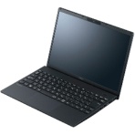 ＮＥＣ　ＶｅｒｓａＰｒｏ　ＶＫＴ４６／Ｎ－Ｍ　タイプＶＮ　１３．３型　Ｃｏｒｅ　ｉ５－１３３５Ｕ　メモリ８ＧＢ　２５６ＧＢ（ＳＳＤ）　ＰＣ－ＶＫＴ４６ＮＵＧＳＵＧＭ　１台