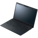 ＮＥＣ　ＶｅｒｓａＰｒｏ　ＶＫＴ４６／Ｍ－Ｍ　タイプＶＭ　１４型　Ｃｏｒｅ　ｉ５－１３３５Ｕ　メモリ１６ＧＢ　５１２ＧＢ（ＳＳＤ）　ＰＣ－ＶＫＴ４６ＭＭＧＬ２ＮＭ　１台