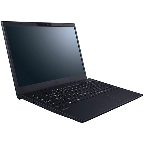 たのめーる】NEC VersaPro VKT46/M-M タイプVM 14型 Core i5