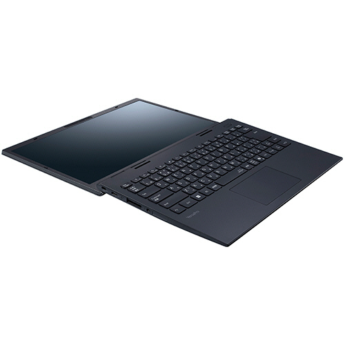 たのめーる】NEC VersaPro VKT46/M-M タイプVM 14型 Core i5