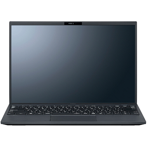 たのめーる】NEC VersaPro VKV50/G-M タイプVG 14型 Core i7