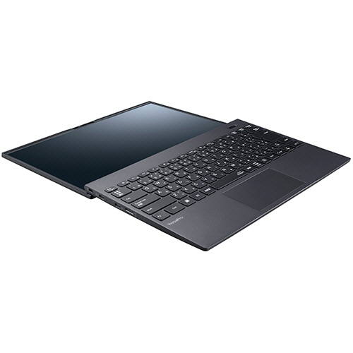 たのめーる】NEC VersaPro VKV50/G-M タイプVG 14型 Core i7
