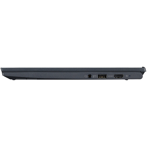 たのめーる】NEC VersaPro VKV50/G-M タイプVG 14型 Core i7