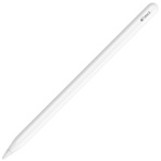 Ａｐｐｌｅ　Ａｐｐｌｅ　Ｐｅｎｃｉｌ（第２世代）　ＭＸＮ４３Ｊ／Ａ　１本