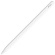 Ａｐｐｌｅ　Ａｐｐｌｅ　Ｐｅｎｃｉｌ（第２世代）　ＭＸＮ４３Ｊ／Ａ　１本1