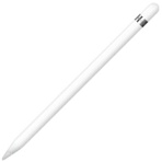 Ａｐｐｌｅ　Ａｐｐｌｅ　Ｐｅｎｃｉｌ（第１世代）　ＭＹＱＷ３Ｊ／Ａ　１本