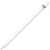 Ａｐｐｌｅ　Ａｐｐｌｅ　Ｐｅｎｃｉｌ（第１世代）　ＭＹＱＷ３Ｊ／Ａ　１本1