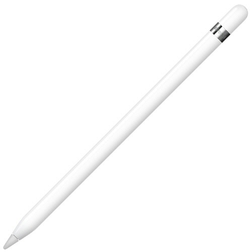 Ａｐｐｌｅ　Ａｐｐｌｅ　Ｐｅｎｃｉｌ（第１世代）　ＭＹＱＷ３Ｊ／Ａ　１本1