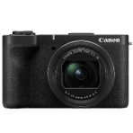 キヤノン　デジタルカメラ　ＰｏｗｅｒＳｈｏｔ　Ｖ１　６３９０Ｃ００１　１台