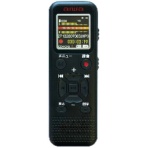 アイワ　ＩＣレコーダー　ａｕｄｉｏ　－Ｇ　ＰＤＲ１　ＧＡＡ５－ＰＤＲ０００１　１台