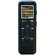 アイワ　ＩＣレコーダー　ａｕｄｉｏ　－Ｇ　ＰＤＲ１　ＧＡＡ５－ＰＤＲ０００１　１台1