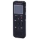 アイワ　ＩＣレコーダー　ａｕｄｉｏ　－Ｇ　ＰＤＲ１　ＧＡＡ５－ＰＤＲ０００１　１台2