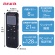 アイワ　ＩＣレコーダー　ａｕｄｉｏ　－Ｇ　ＰＤＲ１　ＧＡＡ５－ＰＤＲ０００１　１台3
