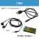 アイワ　ＩＣレコーダー　ａｕｄｉｏ　－Ｇ　ＰＤＲ１　ＧＡＡ５－ＰＤＲ０００１　１台4